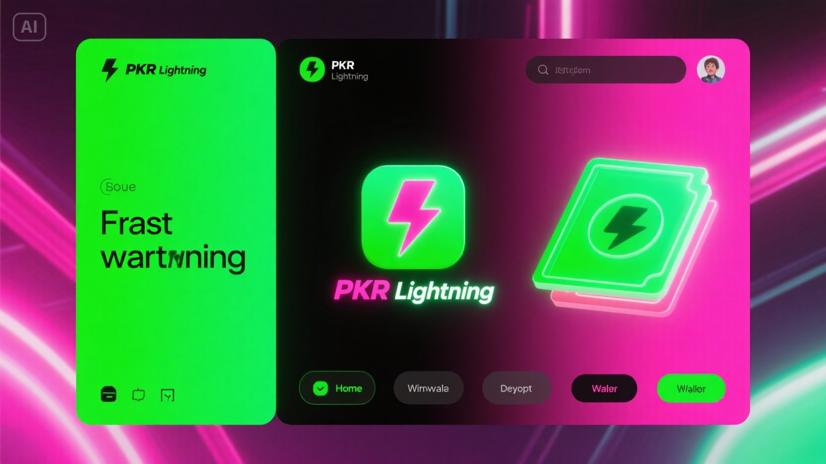 betfun casino appDeposit today and receive a 200% first bonus! Pakistani players can play casino, crash, and slot games with trusted PKR payment options.