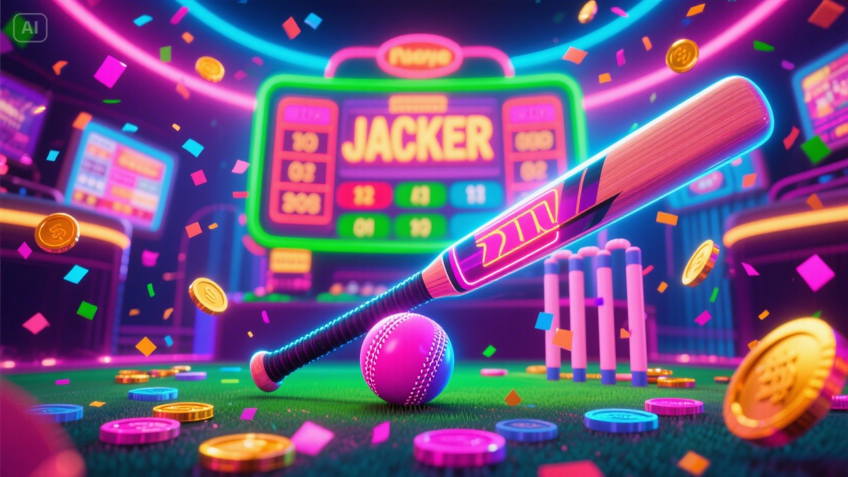 Registration at betfun casino app Casino