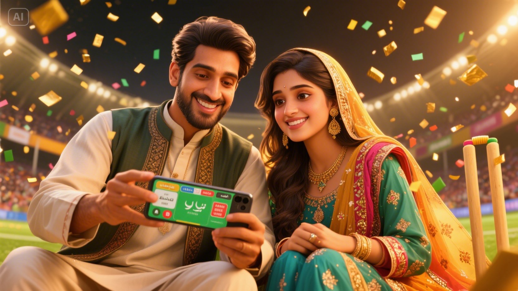 Casino betfun casino app desktop and mobile interfaces