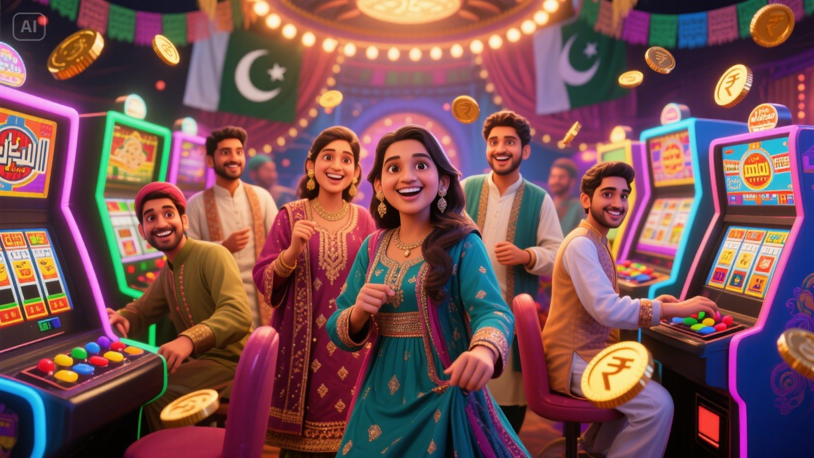 Casino betfun casino app desktop and mobile interfaces