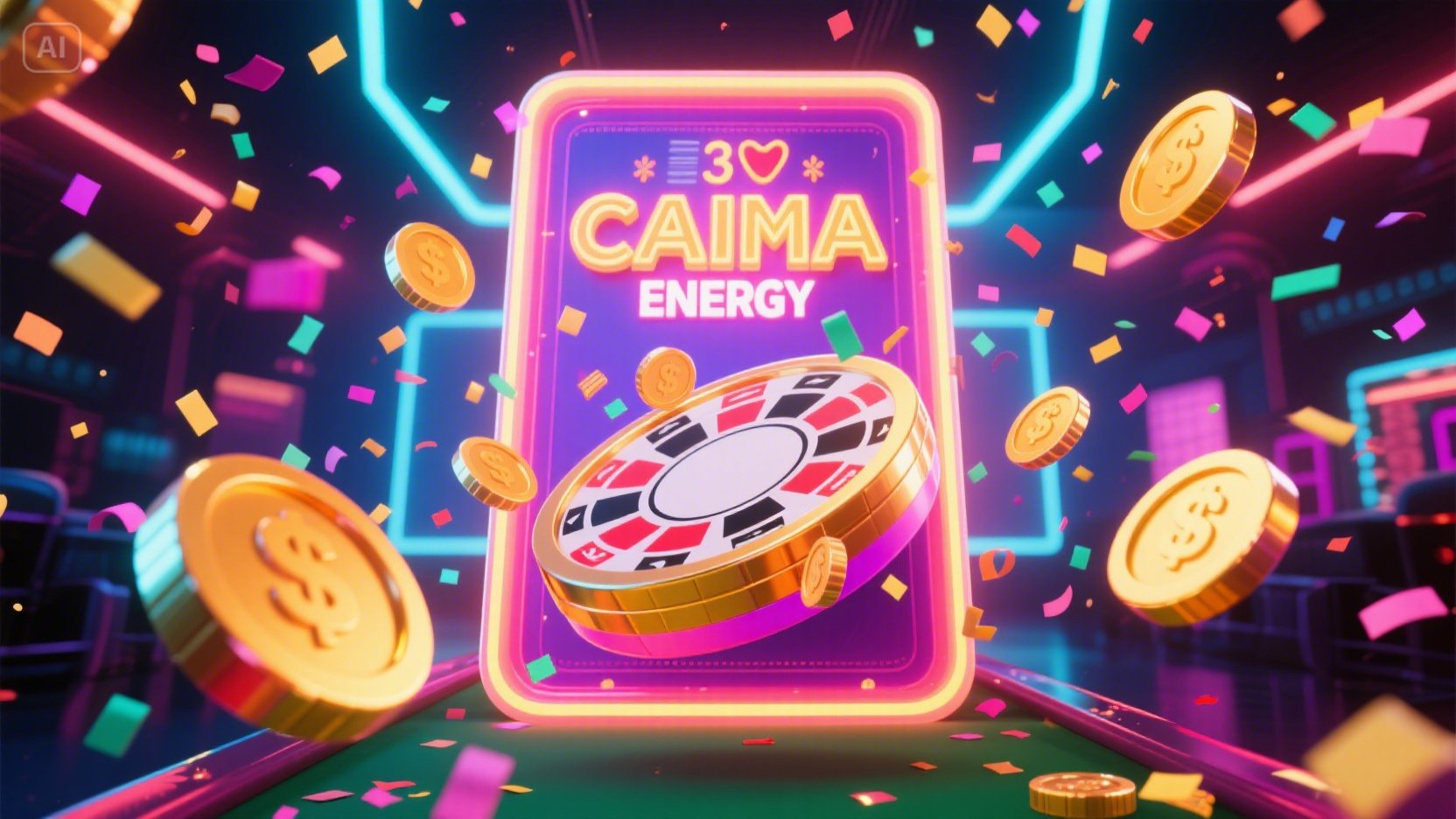 betfun casino appPakistan’s online players can now enjoy 200% first deposit rewards! Recharge once, play more, and experience smooth cashouts in minutes.