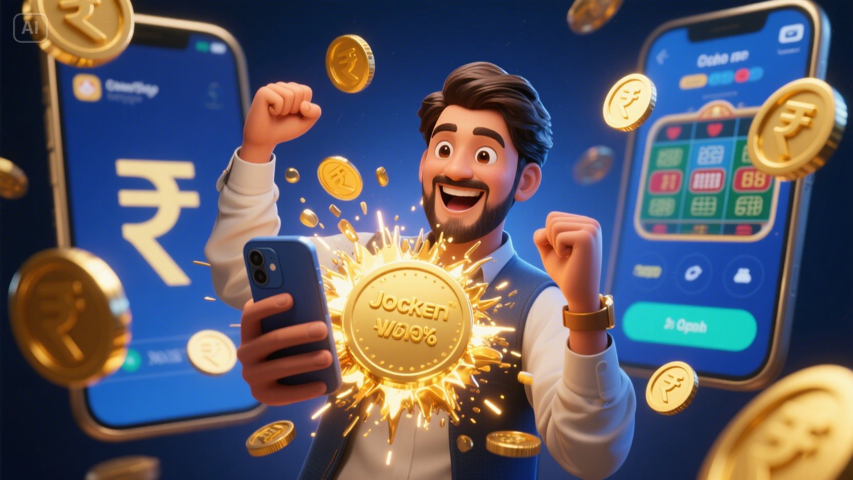 Registration at betfun casino app Casino
