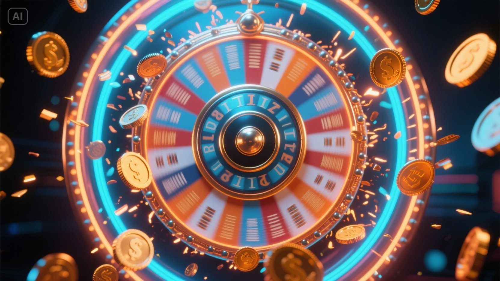 betfun casino appDeposit PKR today and unlock 200%! Pakistan’s gamers can play slots and live casino with fast JazzCash payments and secure withdrawals.