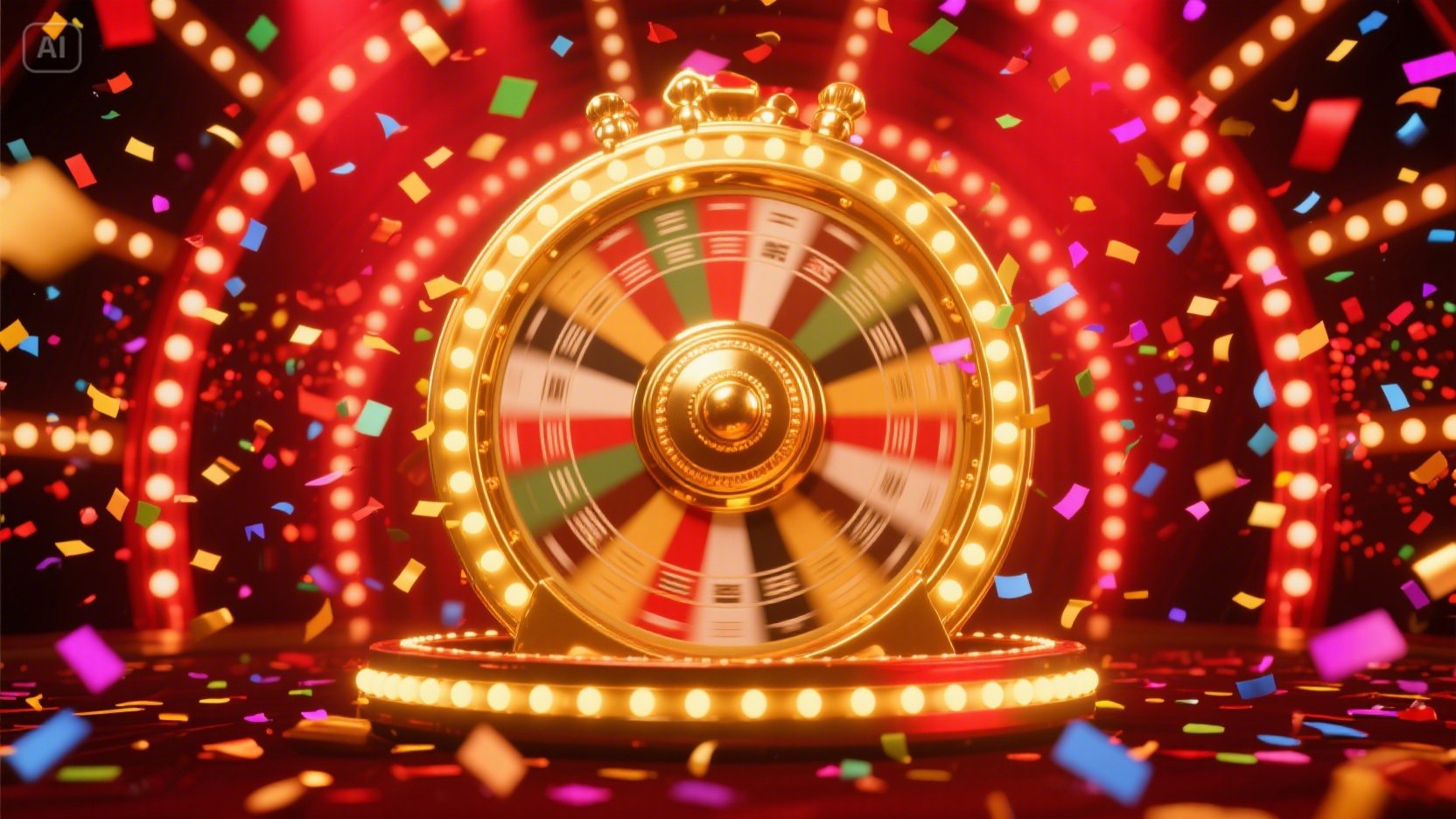 betfun casino appDeposit once and claim your 200% instant bonus! Pakistani users can spin slots, play live casino, and withdraw PKR safely anytime they wish.
