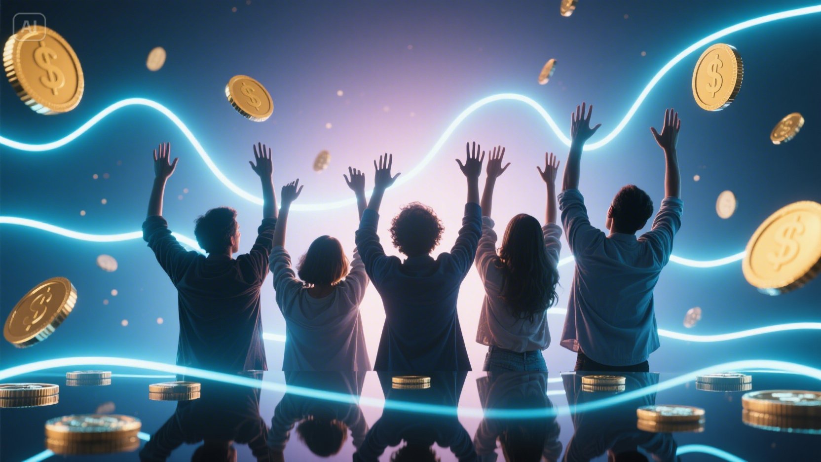 Registration at betfun casino app Casino