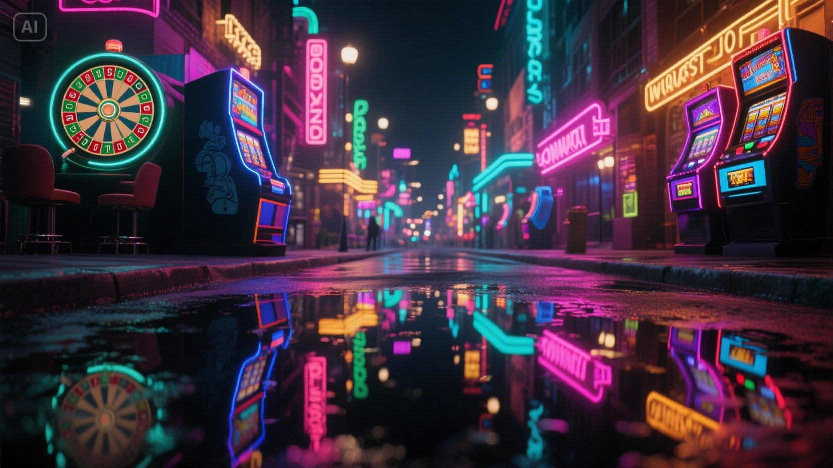 Casino betfun casino app desktop and mobile interfaces