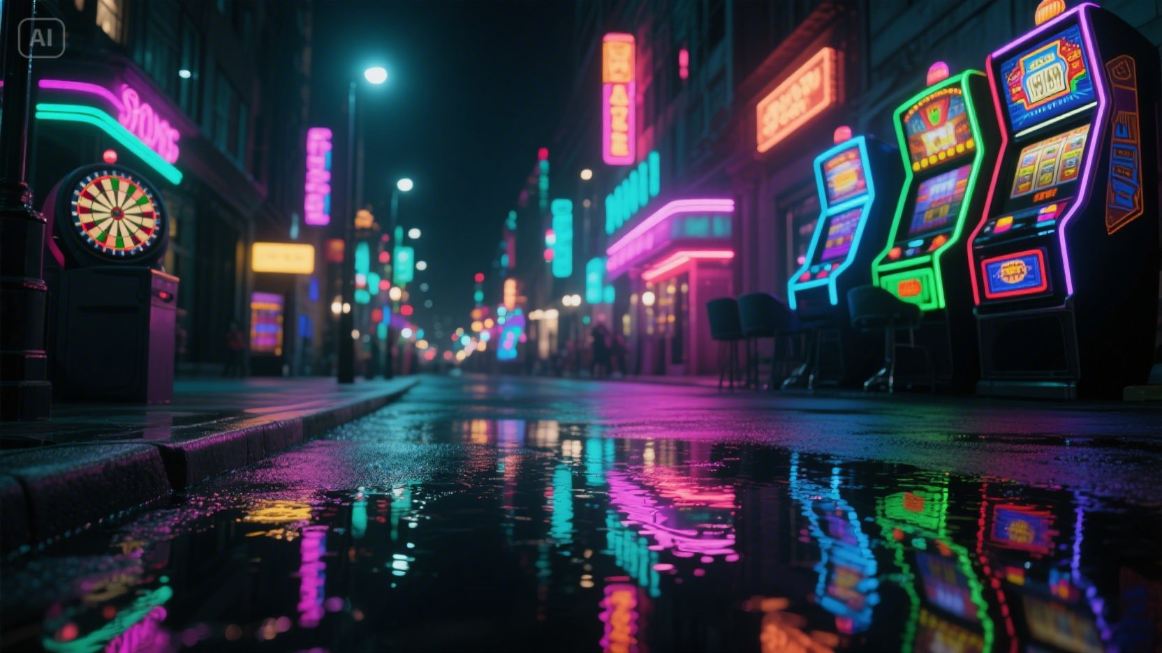 Registration at betfun casino app Casino