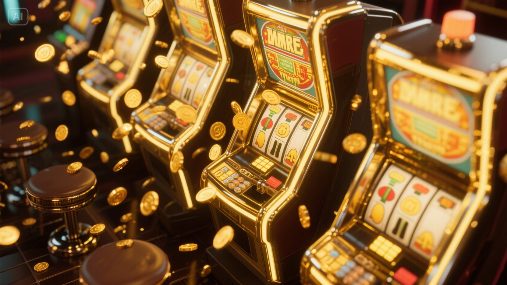 Casino betfun casino app desktop and mobile interfaces
