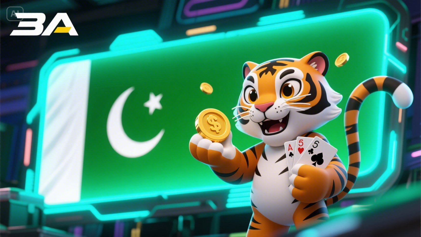 betfun casino appDeposit once and receive a 200% instant bonus! Pakistan’s online players can spin, win, and cash out with total safety using trusted PKR methods.